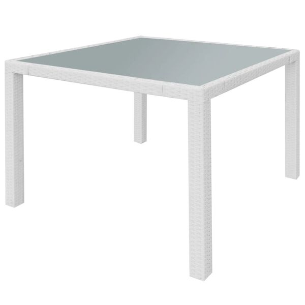Zobrazen&iacute; obr&aacute;zku produktu 3 z 11