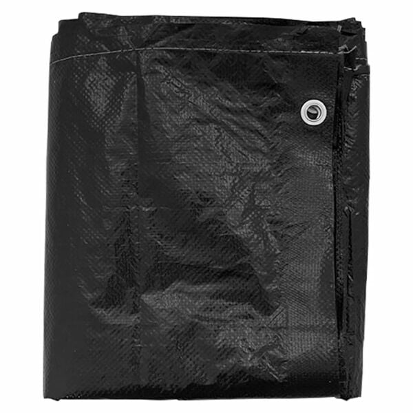 Zobrazen&iacute; obr&aacute;zku produktu 4 z 9