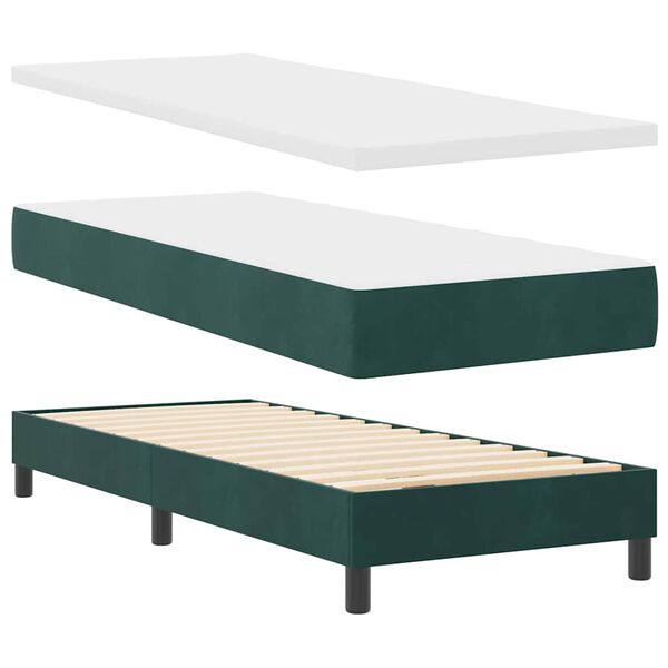 Zobrazen&iacute; obr&aacute;zku produktu 4 z 11