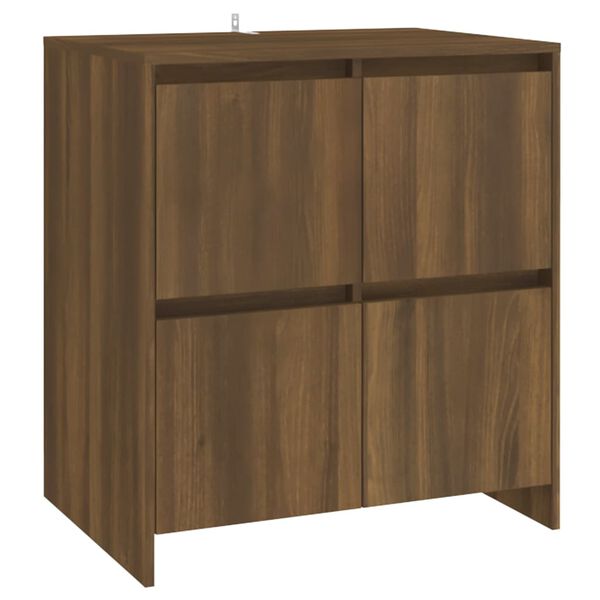 Zobrazen&iacute; obr&aacute;zku produktu 1 z 11