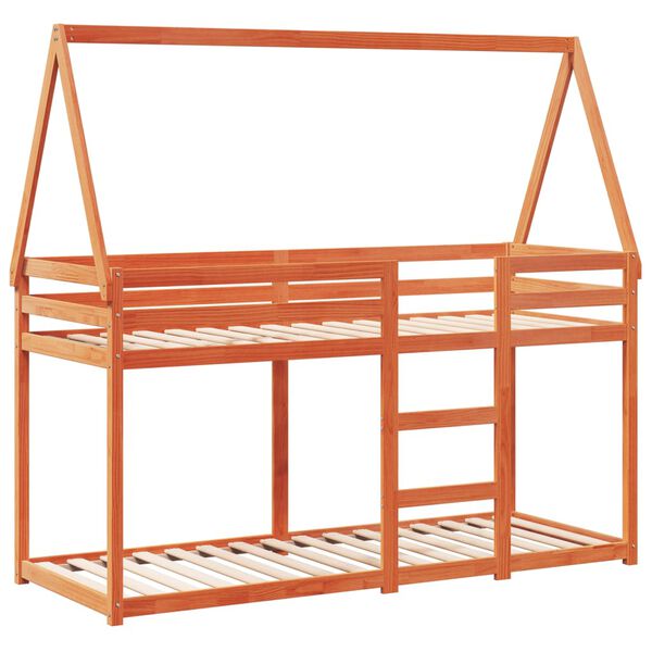 Zobrazen&iacute; obr&aacute;zku produktu 3 z 12