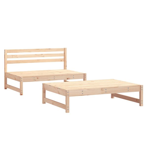 Zobrazen&iacute; obr&aacute;zku produktu 1 z 7