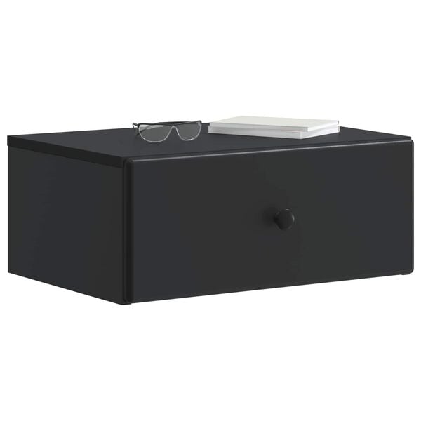 Zobrazen&iacute; obr&aacute;zku produktu 2 z 8