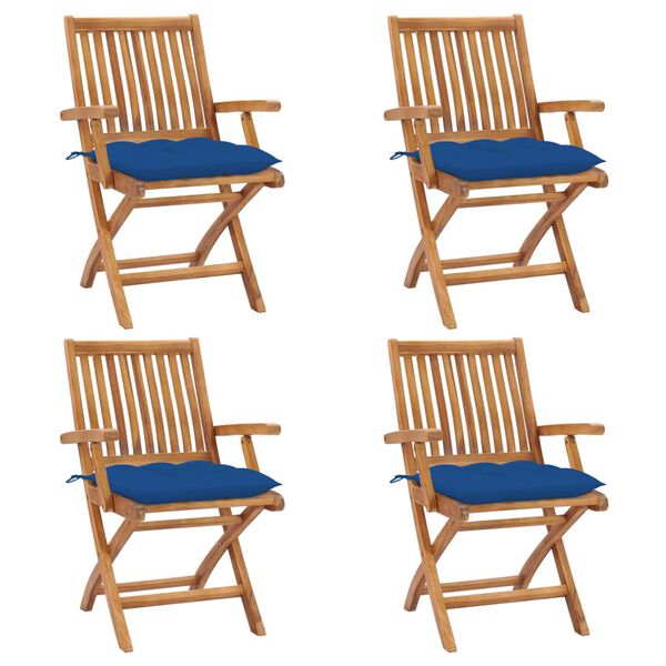 Zobrazen&iacute; obr&aacute;zku produktu 1 z 12