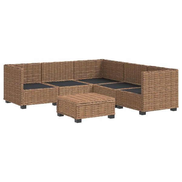 Zobrazen&iacute; obr&aacute;zku produktu 4 z 12