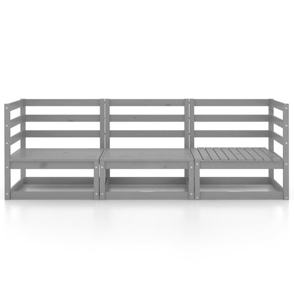 Zobrazen&iacute; obr&aacute;zku produktu 3 z 9