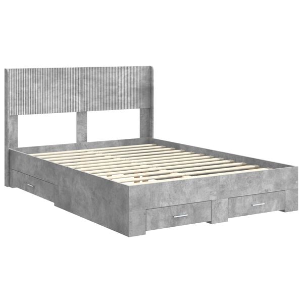 Zobrazen&iacute; obr&aacute;zku produktu 4 z 11