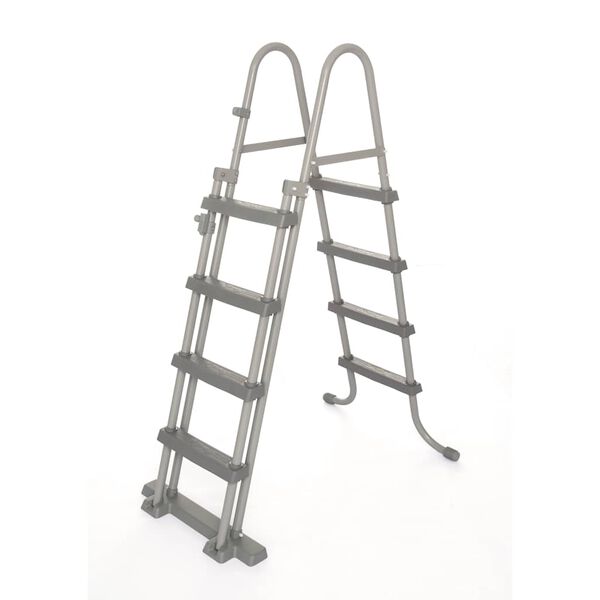 Zobrazen&iacute; obr&aacute;zku produktu 1 z 6