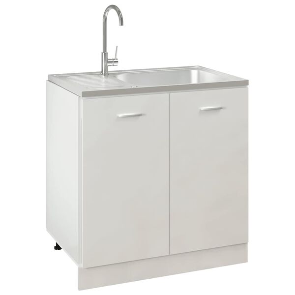 Zobrazen&iacute; obr&aacute;zku produktu 4 z 11