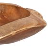 N&aacute;hledov&yacute; obr&aacute;zek produktu 6 z 8