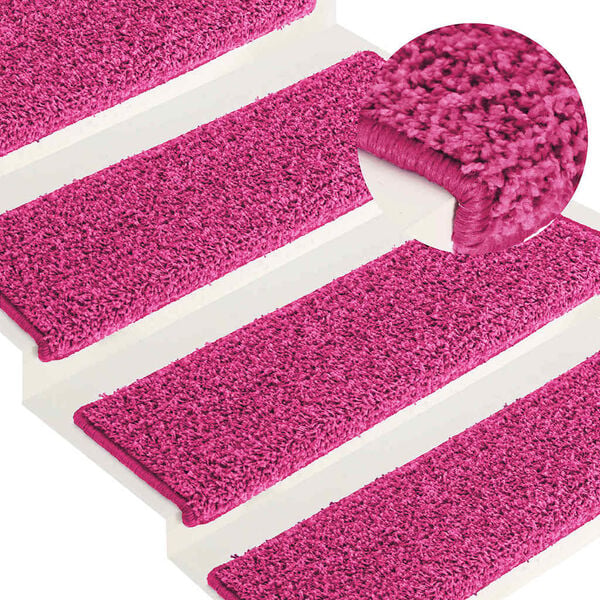 Zobrazen&iacute; obr&aacute;zku produktu 2 z 8