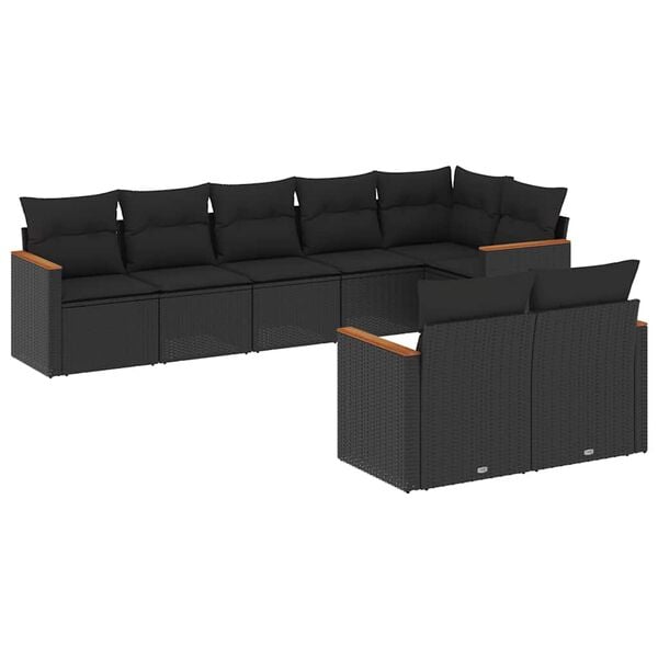 Zobrazen&iacute; obr&aacute;zku produktu 1 z 11