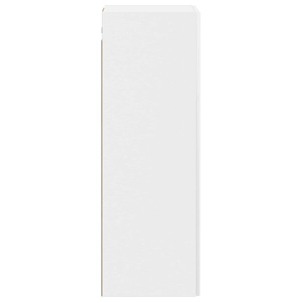 Zobrazen&iacute; obr&aacute;zku produktu 4 z 9