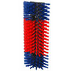 Kerbl Kart&aacute;č k drbadlu pro dobytek 50 cm 293100
