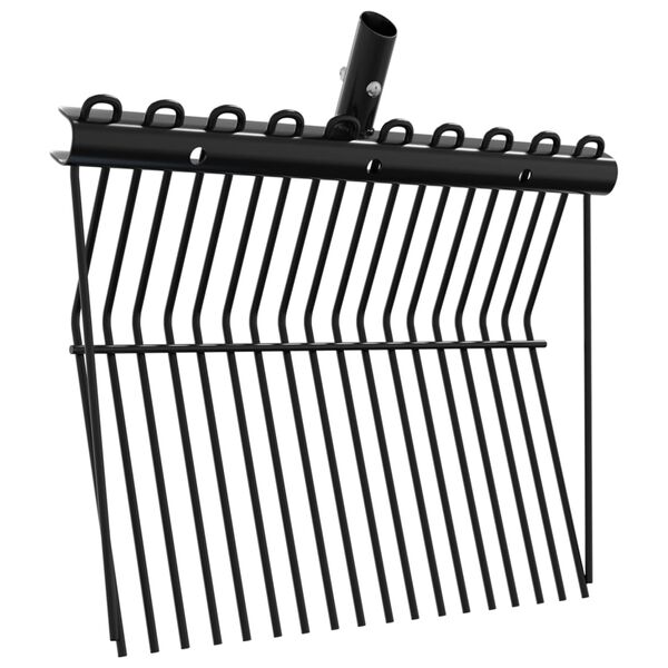 Zobrazen&iacute; obr&aacute;zku produktu 1 z 9