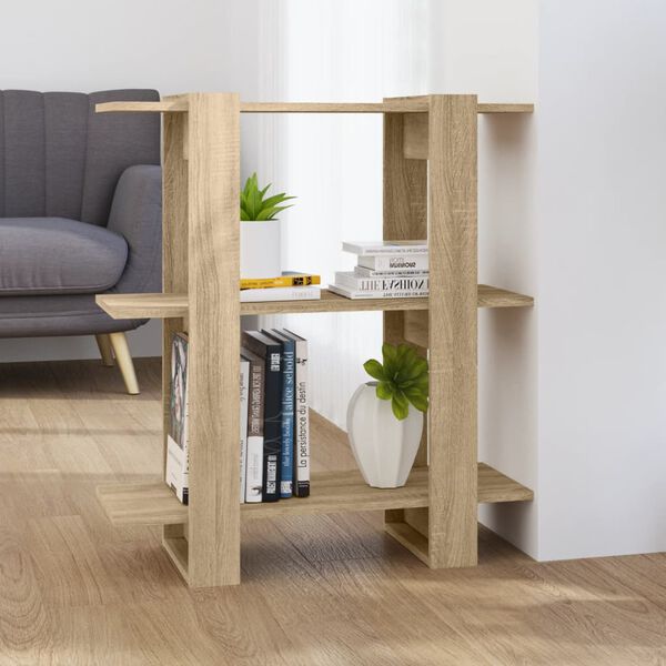 Zobrazen&iacute; obr&aacute;zku produktu 2 z 8
