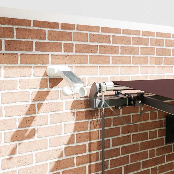 Zobrazen&iacute; obr&aacute;zku produktu 4 z 17