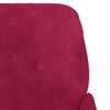 N&aacute;hledov&yacute; obr&aacute;zek produktu 6 z 8