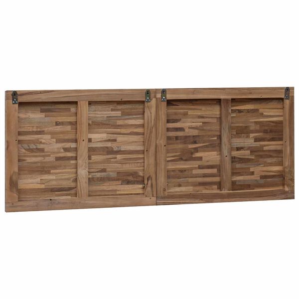 Zobrazen&iacute; obr&aacute;zku produktu 4 z 8