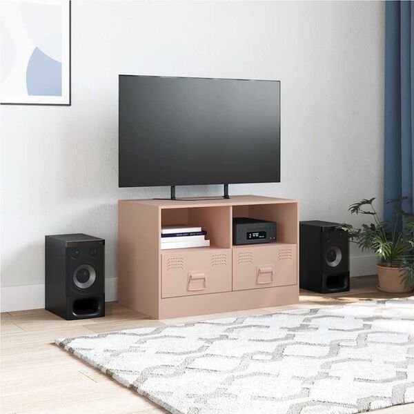 Zobrazen&iacute; obr&aacute;zku produktu 3 z 14