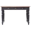 N&aacute;hledov&yacute; obr&aacute;zek produktu 2 z 9