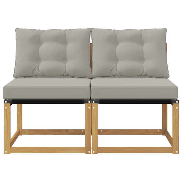 Zobrazen&iacute; obr&aacute;zku produktu 4 z 10