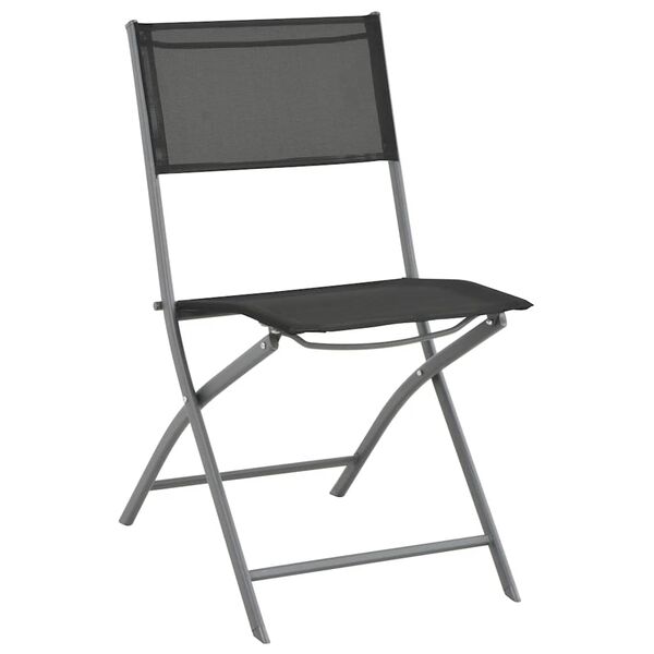 Zobrazen&iacute; obr&aacute;zku produktu 4 z 13
