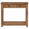 N&aacute;hledov&yacute; obr&aacute;zek produktu 3 z 7