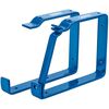Draper Tools Univerz&aacute;ln&iacute; uzamykateln&eacute; drž&aacute;ky žebř&iacute;ku 2 ks 24808