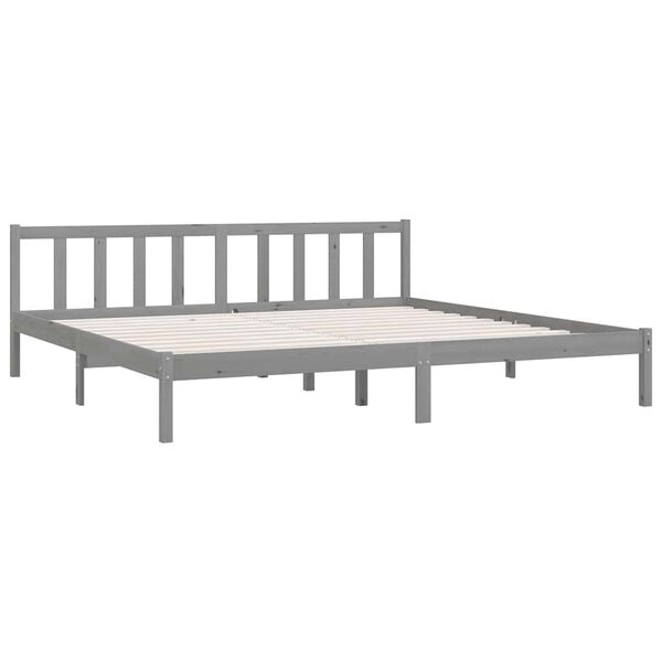 Zobrazen&iacute; obr&aacute;zku produktu 3 z 9