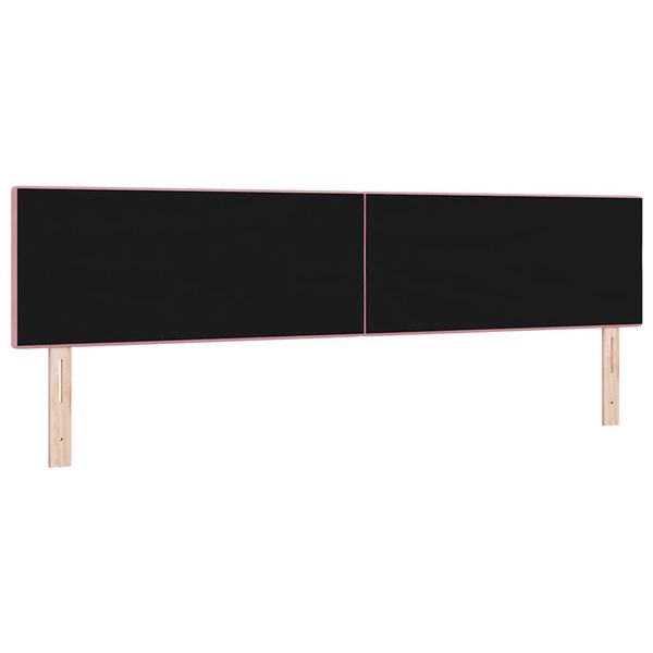 Zobrazen&iacute; obr&aacute;zku produktu 4 z 11