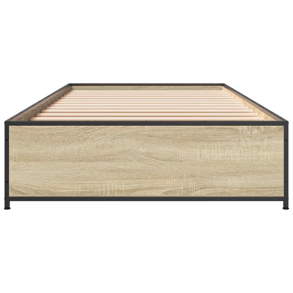 Zobrazen&iacute; obr&aacute;zku produktu 4 z 7