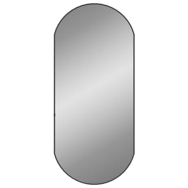 Zobrazen&iacute; obr&aacute;zku produktu 3 z 7