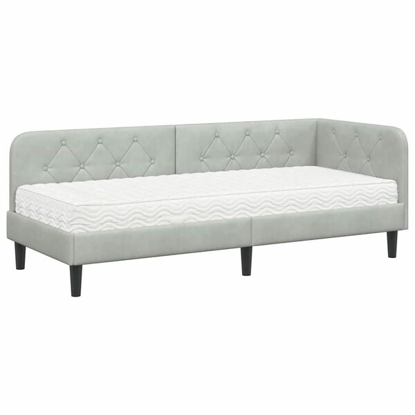 Zobrazen&iacute; obr&aacute;zku produktu 1 z 14