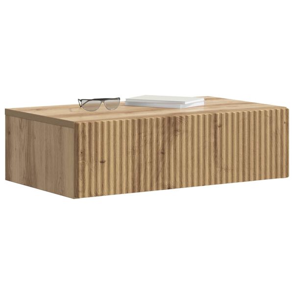 Zobrazen&iacute; obr&aacute;zku produktu 2 z 8