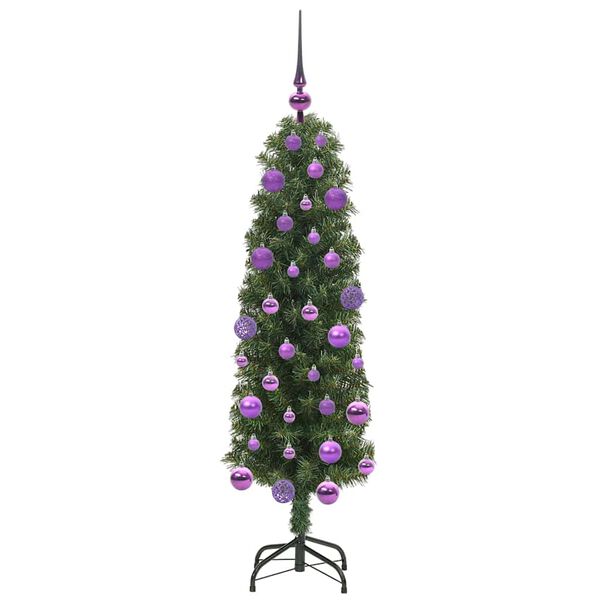 Zobrazen&iacute; obr&aacute;zku produktu 4 z 14