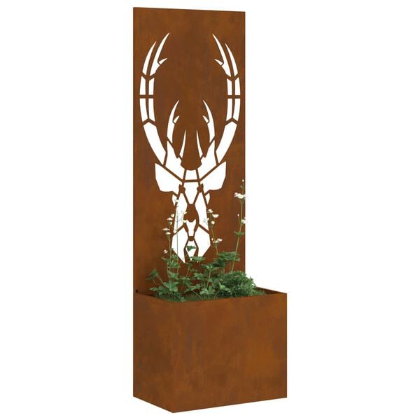 Zobrazen&iacute; obr&aacute;zku produktu 3 z 12