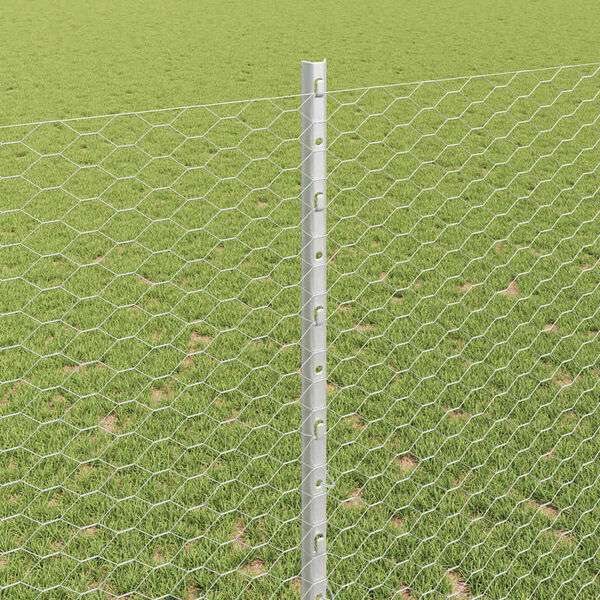 Zobrazen&iacute; obr&aacute;zku produktu 4 z 14
