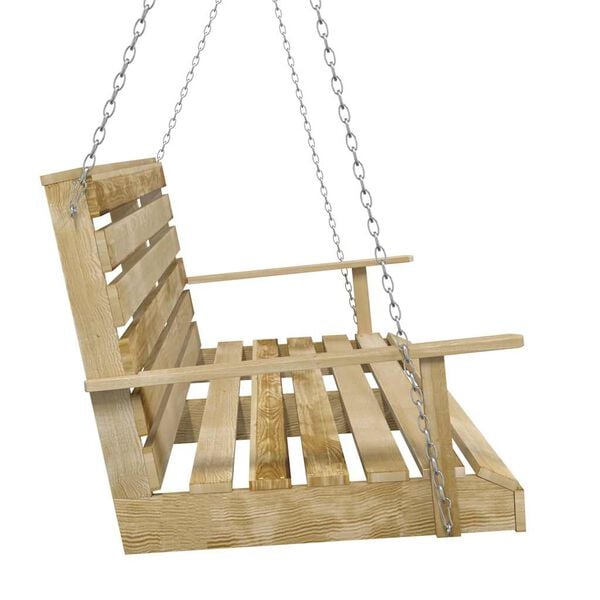 Zobrazen&iacute; obr&aacute;zku produktu 4 z 6