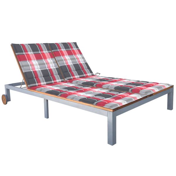 Zobrazen&iacute; obr&aacute;zku produktu 1 z 12