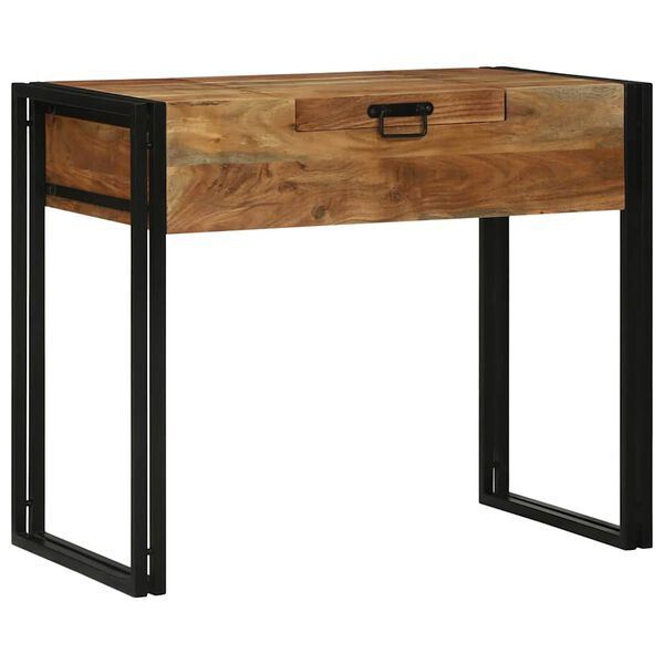 Zobrazen&iacute; obr&aacute;zku produktu 4 z 15