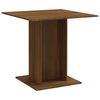 Brown_oak