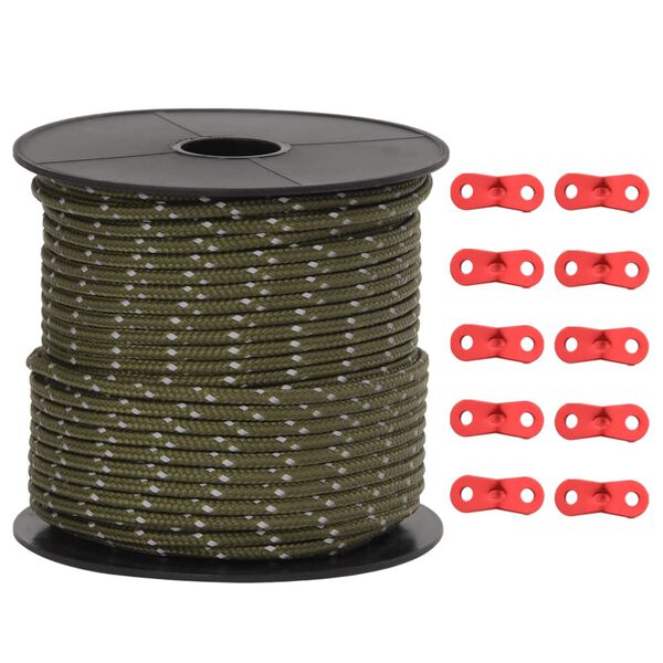 Zobrazen&iacute; obr&aacute;zku produktu 2 z 6