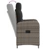 N&aacute;hledov&yacute; obr&aacute;zek produktu 8 z 12