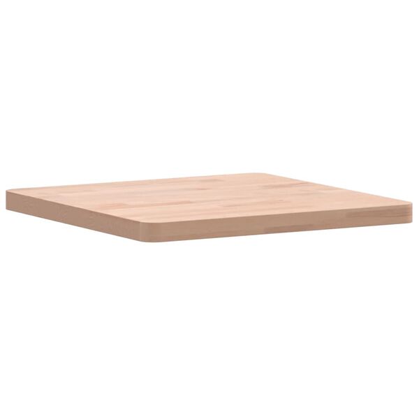 Zobrazen&iacute; obr&aacute;zku produktu 3 z 7
