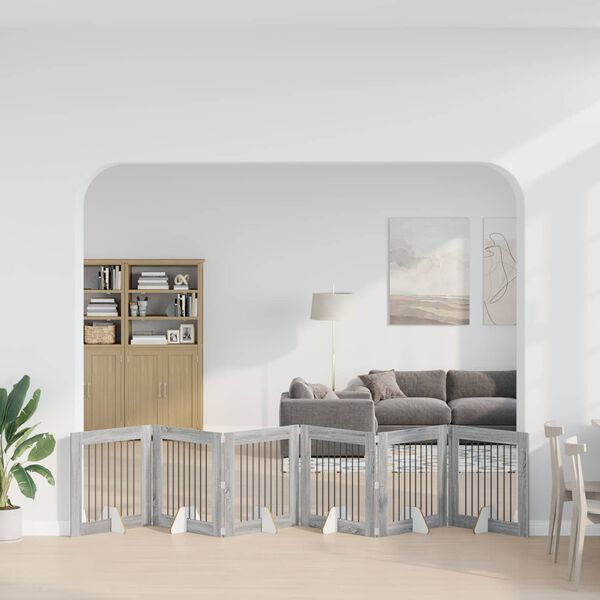 Zobrazen&iacute; obr&aacute;zku produktu 3 z 12