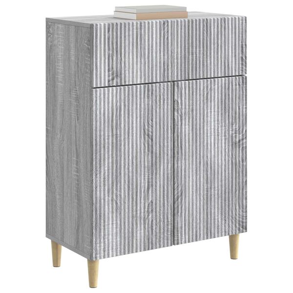 Zobrazen&iacute; obr&aacute;zku produktu 2 z 9