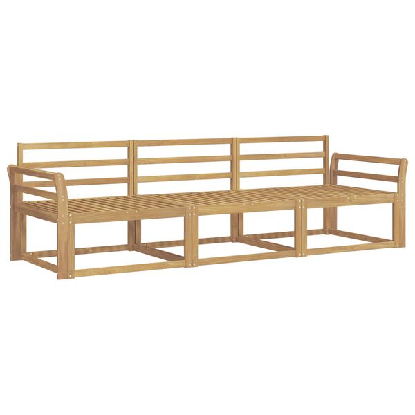 Zobrazen&iacute; obr&aacute;zku produktu 1 z 6