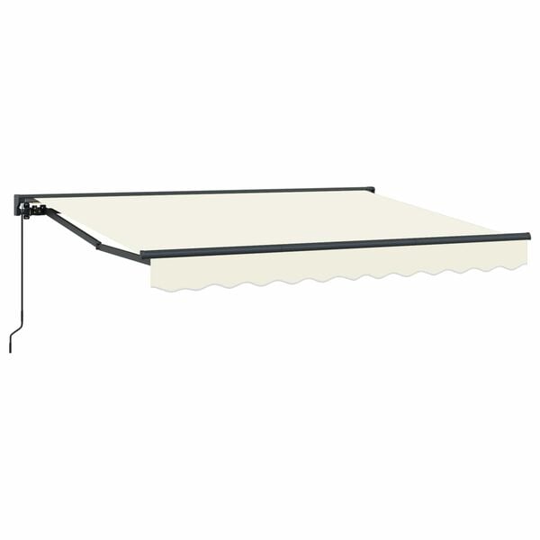 Zobrazen&iacute; obr&aacute;zku produktu 1 z 10