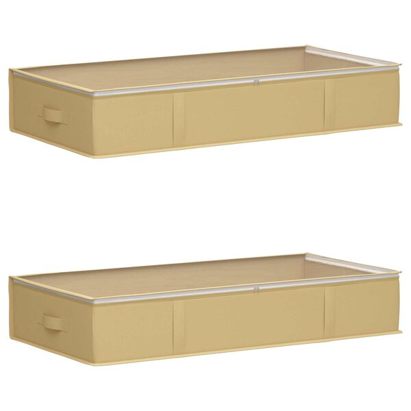 Zobrazen&iacute; obr&aacute;zku produktu 1 z 12